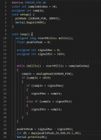 image.thumb.png.e24ad2ce3775f91cddb4a5b468e5d467.png