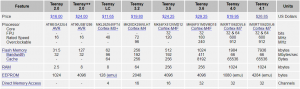 image.thumb.png.e9ccecdf34000d0cbbca8ea4fd6d0908.png