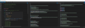 image.thumb.png.eff17ad420f2c8546d8e881ac4153989.png