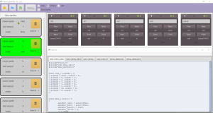 java_sUPomrLpa1.thumb.png.9ec27dd47714bdb02e164e0aa3f4b457.png