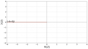 plt5.thumb.png.70a9826bd62028f771b2ca22dabe77f0.png