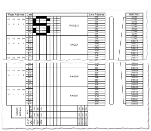 sh1106.thumb.png.23ad6d391007b3b5c66b0b687e2e5acb.png