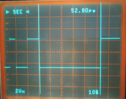 zrzut2.thumb.png.781988a7959cee61b8f0d51343656dfc.png