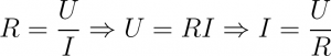 1.thumb.png.840ac8f45744d7f1ff688da16105a2a6.png
