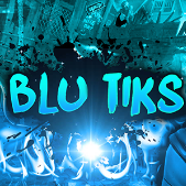 Blutiks