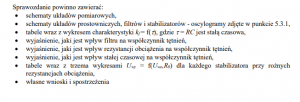 1475071346_Sprawozdaniew5.thumb.PNG.b2d68a47f96c11e674990f4818169b69.PNG