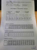 278343335_740126083657807_3687174996651924925_n.thumb.jpg.6ceeb29a44ca08c47a65ac6f8ac50361.jpg