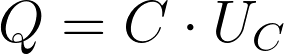4.png.0406cc047dbe91ea1f34c42ae1e794b1.png