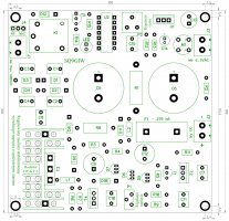 Stabilizator 100_350V.Wymiary PCB_001.jpg