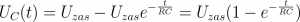 6.thumb.png.6cbc5c18a9ab1d1f3dfd6976bd60e8be.png