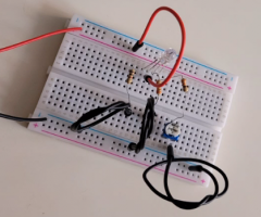 dioda rgb potencjometr.PNG