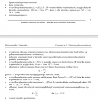 678231482_Sprawozdaniew3.thumb.PNG.0ff473ac907cf19a401c0c8287470fd8.PNG