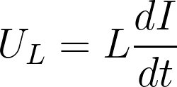 7.png.3af440e84f8beca36093b4028f3a84d2.png
