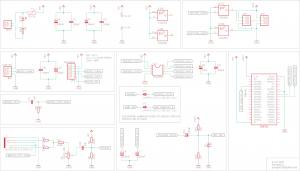 Main_board_schematic.thumb.png.26553b83e0159bd6a3b43c8909ffedf5.png