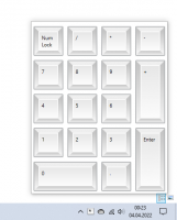 Numpad.thumb.png.14a78d995d0a899b14c072714645fa89.png