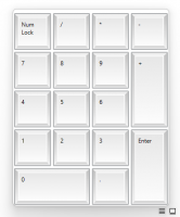 Preview.thumb.png.2b335dd068abac6ebf8f4044aba6fc81.png