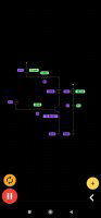 Screenshot_2022-04-25-13-12-48-224_com.proto.circuitsimulator.thumb.jpg.cdc579282af130257fef359c21b4c38c.jpg