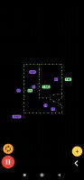 Screenshot_2022-04-25-13-12-58-026_com.proto.circuitsimulator.thumb.jpg.3cc916fb500259e9cd5550dab1cb842e.jpg