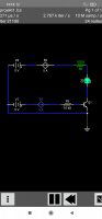 Screenshot_2022-04-25-13-13-34-475_com.logipipe.circuitsafari.thumb.jpg.b1f54a10ae2fe66c57efb59750556878.jpg