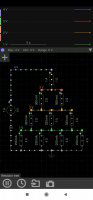 Screenshot_2022-04-25-13-13-54-385_com.everycircuit_free.thumb.jpg.f691742c264ca021cdd60bf55bfba61d.jpg