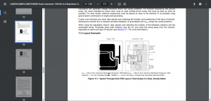 chrome_V90RMI9l7Z.thumb.png.7b88b6a6f72898c964c93d34f6764ede.png
