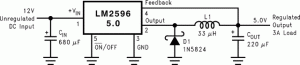 custom_diagram_3_LM2596.thumb.gif.67a855584ca71097839293e87fe18577.gif