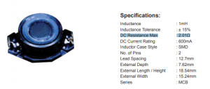 image.thumb.png.13844d02cac8662990df7e5d75d54712.png
