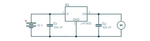 image.thumb.png.27e18679f08190b7d568feb89df65aba.png