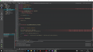 image.thumb.png.28510105d5ade204169ed5cc8f269e27.png