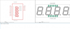 image.thumb.png.2a380fc2f7847c71de183ba0e52d584a.png