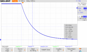 image.thumb.png.36b3a4a553a6dc0e77a282e2fc0c49cf.png