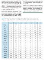 image.thumb.png.619ec0754a00da455fe73b259618dc18.png