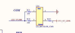 image.thumb.png.7c47d69a2625821c884d2eae14e9ce97.png
