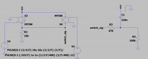 image.thumb.png.a388a1c1e7471d65f566834d51da546c.png