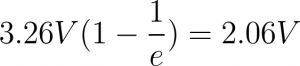 image.thumb.png.ab80eb5f1e99c86f661307572f87ade2.png
