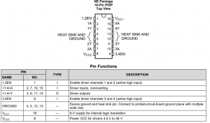image.thumb.png.b94006ae5815a206550573fe1f86d235.png