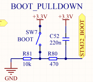 image.thumb.png.ee461eb2e6c5f39091cae7d6301aa510.png