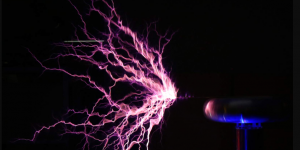 image.thumb.png.fb1500a45260af893aeb601e91f76866.png