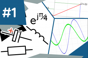 misi_1.thumb.png.1f030d903eb2ed903ca1baf16e35a593.png