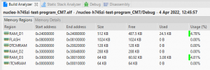 obraz.thumb.png.482d1dfdb1e5c9347c3a7d798352b8c9.png