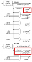 src.thumb.png.6ade8156150324430eb7886a247dc4d7.png