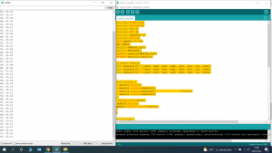 1306974395_Zrzutekranu(1).thumb.png.a4bf318c73b075a86c4c1ec7a96e4442.png