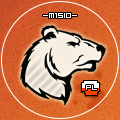 m1si0