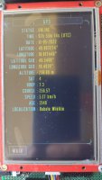 GPS OK.jpg