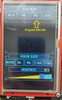 NEXTION GPS ON.jpg