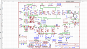 1979021974_projektsterownika.thumb.png.d724c1f78fa7fbe6e8902a9cb21e8353.png