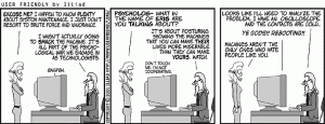 20010327.thumb.gif.38f849f3c0aab42e74ad2f0811530866.gif
