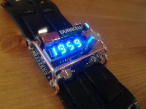 280383490_768816404142277_5995408027359979409_n.jpg