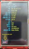 NEXTION GPS OFF.jpg