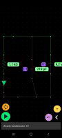 Screenshot_20220508-113316_P R O T O.jpg